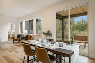 3010 Cedar Vw Wy, Blaine, WA 98230 - Photo 8