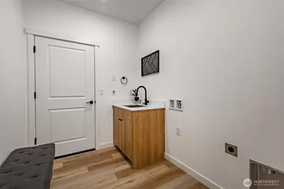 3010 Cedar View Way, Blaine, WA 98230 - Photo 32