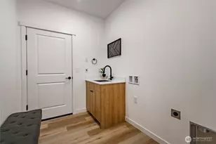 3010 Cedar Vw Wy, Blaine, WA 98230 - Photo 32