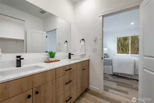 3010 Cedar Vw Wy, Blaine, WA 98230 - Photo 18