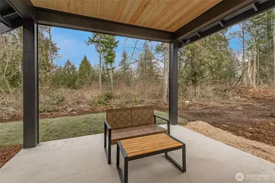 3010 Cedar View Way, Blaine, WA 98230 - Photo 36