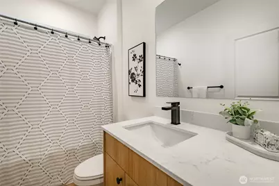 3010 Cedar View Way, Blaine, WA 98230 - Photo 28