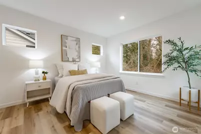 3010 Cedar View Way, Blaine, WA 98230 - Photo 16