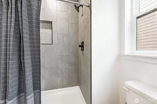 3010 Cedar Vw Wy, Blaine, WA 98230 - Photo 20