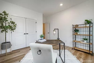 3010 Cedar View Way, Blaine, WA 98230 - Photo 26