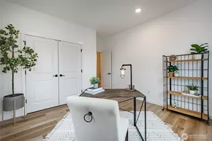 3010 Cedar Vw Wy, Blaine, WA 98230 - Photo 26