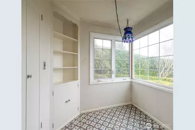 610 Hyde Park Drive, Hoquiam, WA 98550 - Photo 16