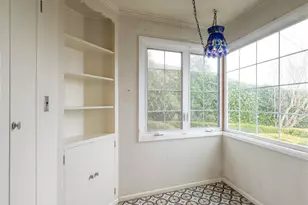 610 Hyde Park Dr, Hoquiam, WA 98550 - Photo 16