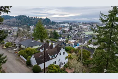 610 Hyde Park Drive, Hoquiam, WA 98550 - Photo 30