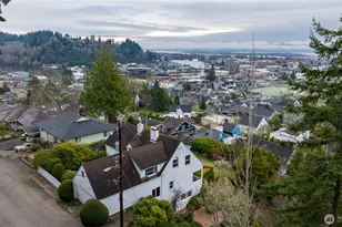 610 Hyde Park Dr, Hoquiam, WA 98550 - Photo 30