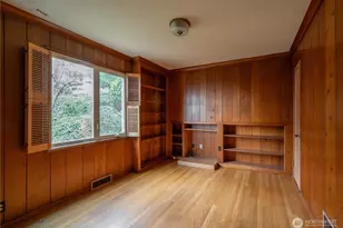 610 Hyde Park Dr, Hoquiam, WA 98550 - Photo 22