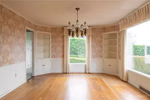 610 Hyde Park Dr, Hoquiam, WA 98550 - Photo 14