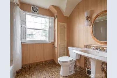 610 Hyde Park Drive, Hoquiam, WA 98550 - Photo 20