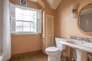 610 Hyde Park Dr, Hoquiam, WA 98550 - Photo 20