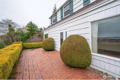 610 Hyde Park Drive, Hoquiam, WA 98550 - Photo 6