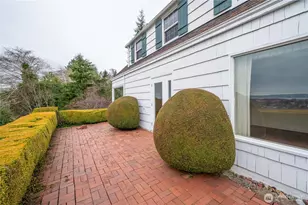 610 Hyde Park Dr, Hoquiam, WA 98550 - Photo 6