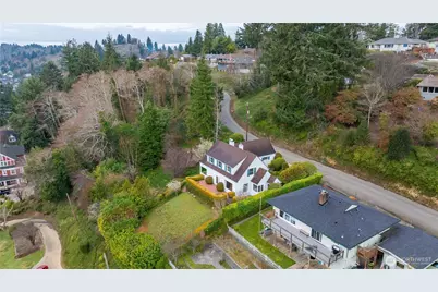 610 Hyde Park Drive, Hoquiam, WA 98550 - Photo 34