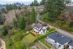 610 Hyde Park Dr, Hoquiam, WA 98550 - Photo 34