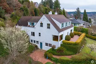 610 Hyde Park Dr, Hoquiam, WA 98550 - Photo 1