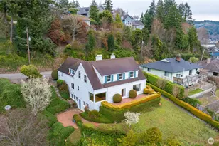 610 Hyde Park Dr, Hoquiam, WA 98550 - Photo 2