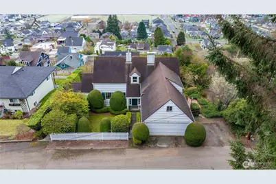 610 Hyde Park Drive, Hoquiam, WA 98550 - Photo 38