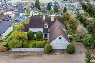 610 Hyde Park Dr, Hoquiam, WA 98550 - Photo 38