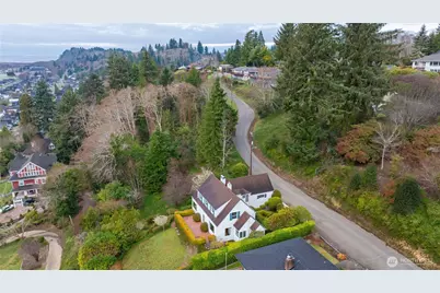 610 Hyde Park Drive, Hoquiam, WA 98550 - Photo 40