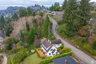 610 Hyde Park Dr, Hoquiam, WA 98550 - Photo 40