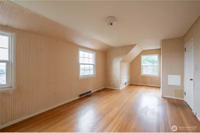 610 Hyde Park Drive, Hoquiam, WA 98550 - Photo 24