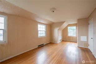 610 Hyde Park Dr, Hoquiam, WA 98550 - Photo 24