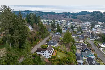 610 Hyde Park Drive, Hoquiam, WA 98550 - Photo 32