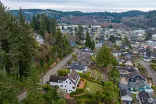 610 Hyde Park Dr, Hoquiam, WA 98550 - Photo 32