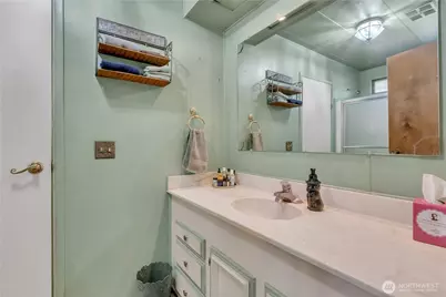 2500 S 370th Street #117, Federal Way, WA 98003 - Photo 22