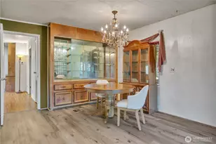 2500 S 370th St, Federal Way, WA 98003 - Photo 8