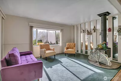2500 S 370th Street #117, Federal Way, WA 98003 - Photo 12