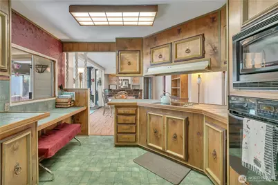 2500 S 370th Street #117, Federal Way, WA 98003 - Photo 8