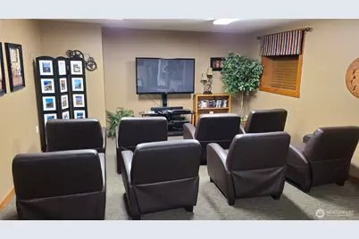 2500 S 370th Street #117, Federal Way, WA 98003 - Photo 36