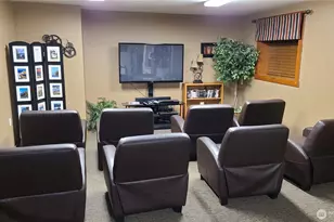 2500 S 370th St, Federal Way, WA 98003 - Photo 36