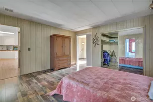 2500 S 370th St, Federal Way, WA 98003 - Photo 18