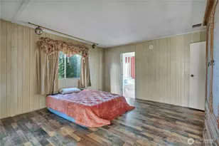 2500 S 370th St, Federal Way, WA 98003 - Photo 16