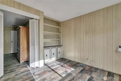 2500 S 370th Street #117, Federal Way, WA 98003 - Photo 18