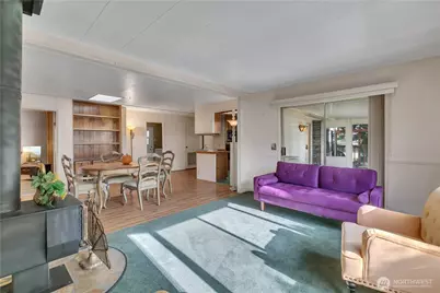 2500 S 370th Street #117, Federal Way, WA 98003 - Photo 10