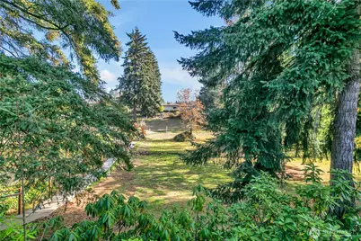 2500 S 370th Street #117, Federal Way, WA 98003 - Photo 2