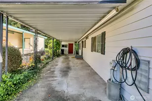 2500 S 370th St, Federal Way, WA 98003 - Photo 28