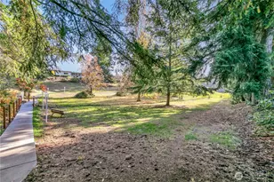 2500 S 370th St, Federal Way, WA 98003 - Photo 30