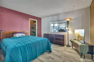 2500 S 370th St, Federal Way, WA 98003 - Photo 22