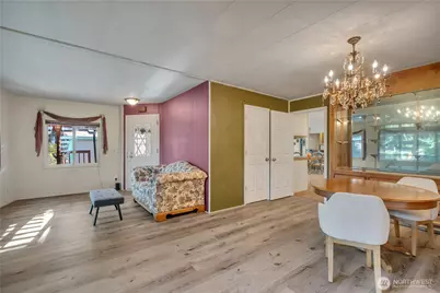 2500 S 370th Street #117, Federal Way, WA 98003 - Photo 14