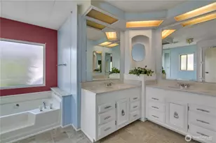 2500 S 370th St, Federal Way, WA 98003 - Photo 20