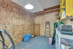 2500 S 370th St, Federal Way, WA 98003 - Photo 28