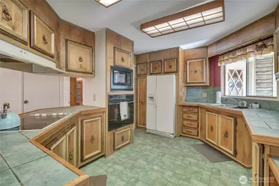 2500 S 370th Street #117, Federal Way, WA 98003 - Photo 10